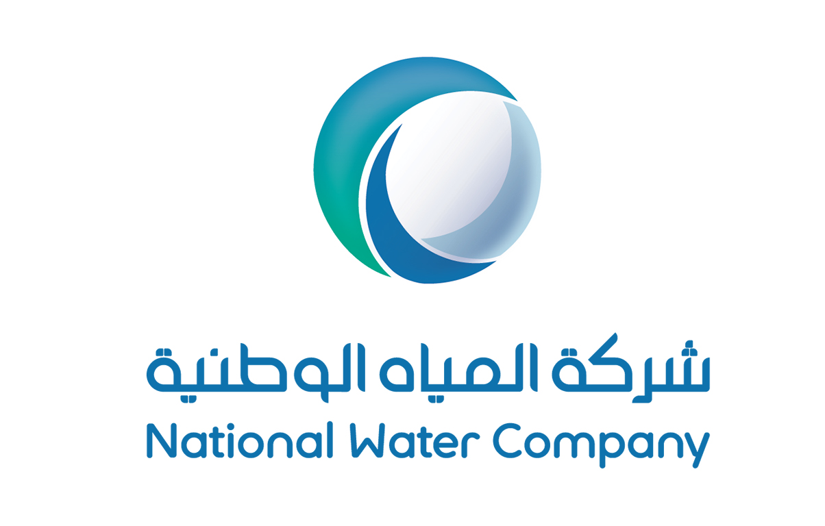 National Water Company - Saudipedia