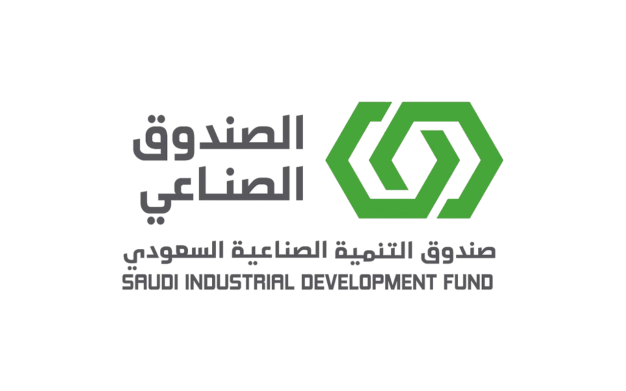 يحقق صندوق التنمية الصناعي السعودي تمويلاً بقيمة 8.7 مليار ريال