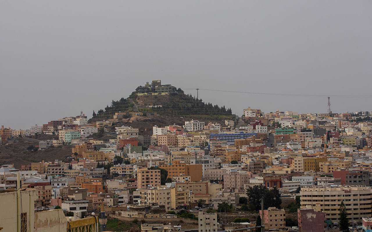 Abha