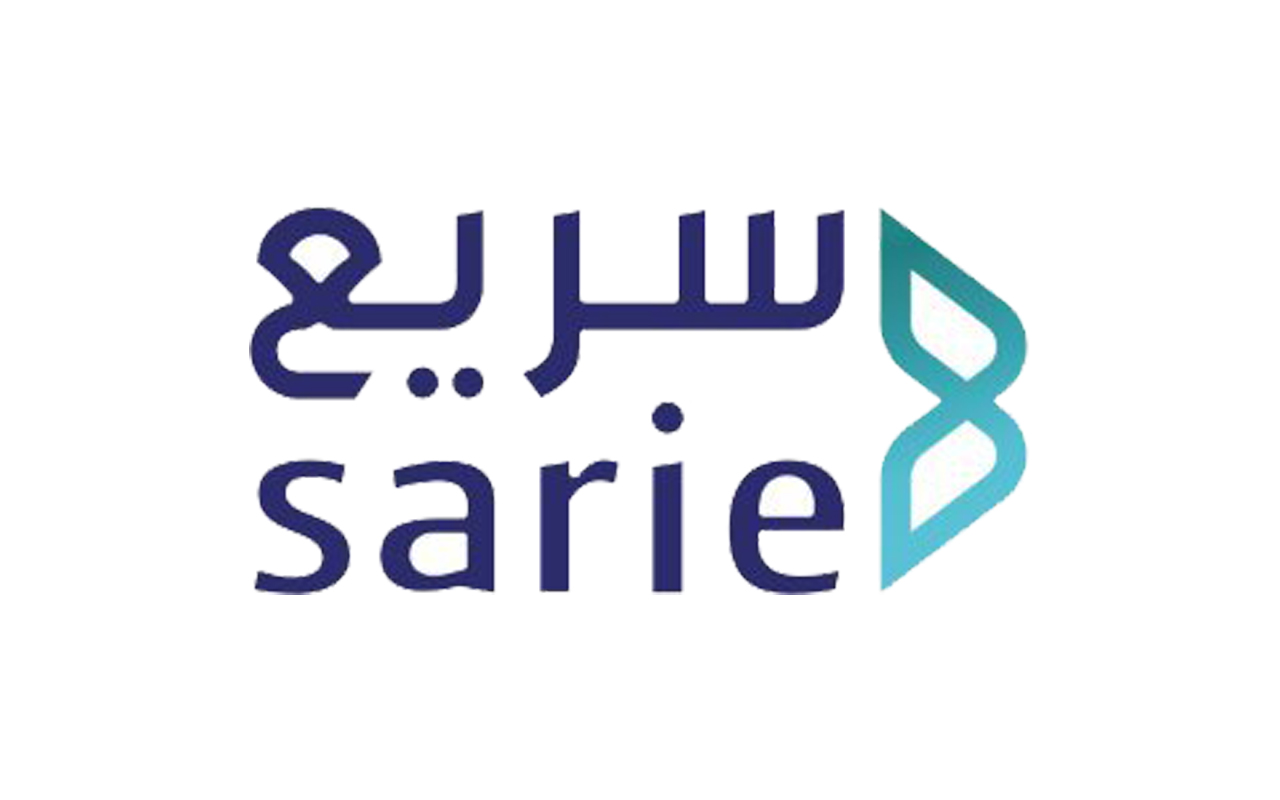 即时支付系统(Sarie) - 沙特百科