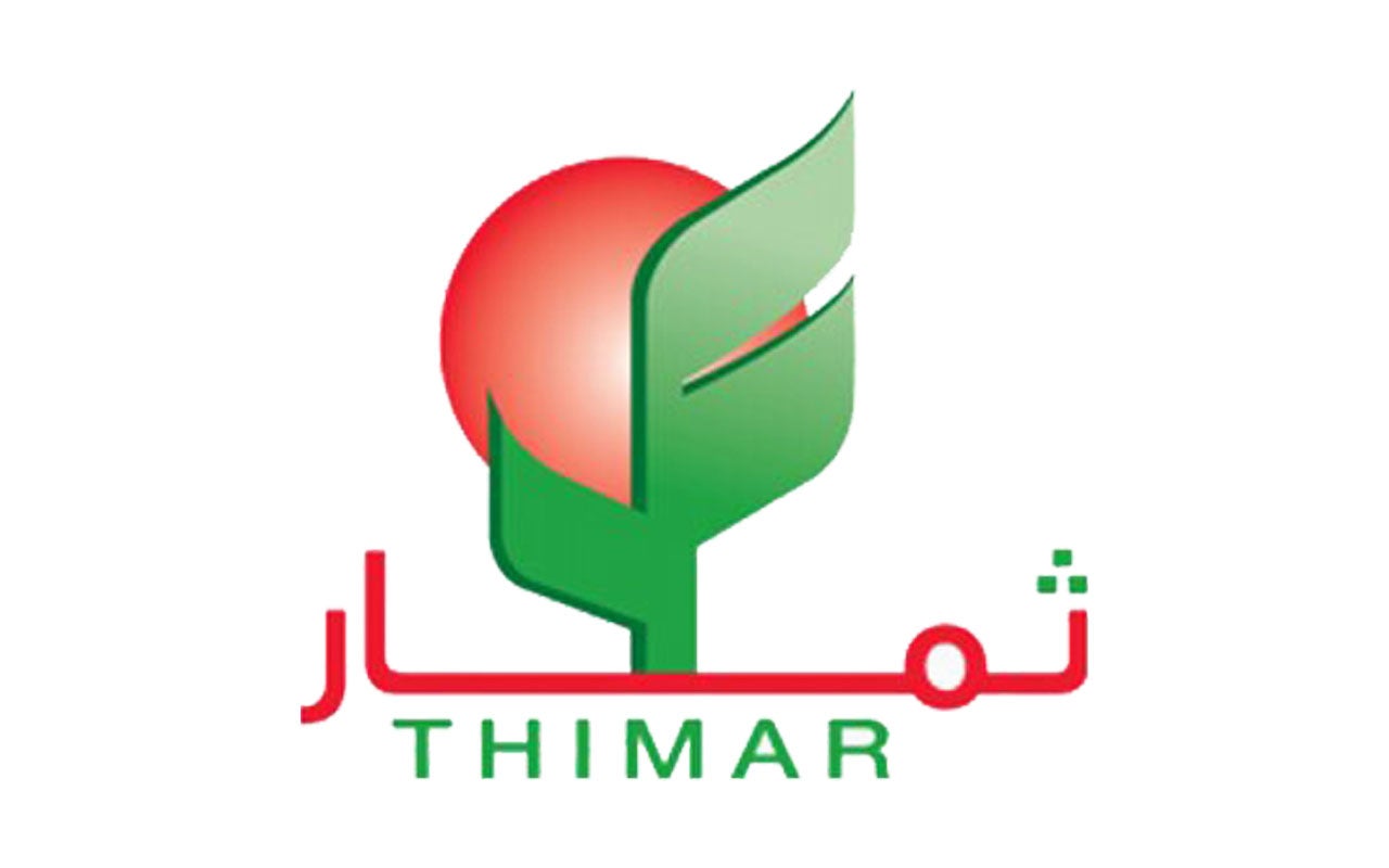 Thimar Development Holding Company - Saudipedia