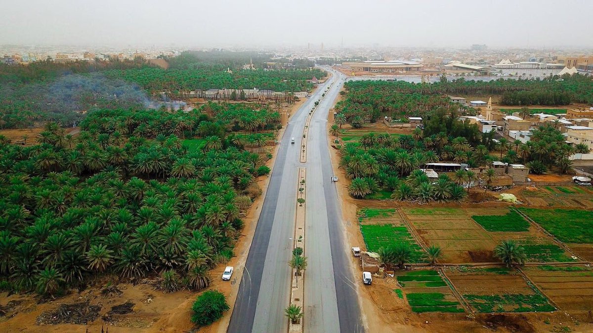 Saudi Intangible Cultural Heritage Inscribed on UNESCO List