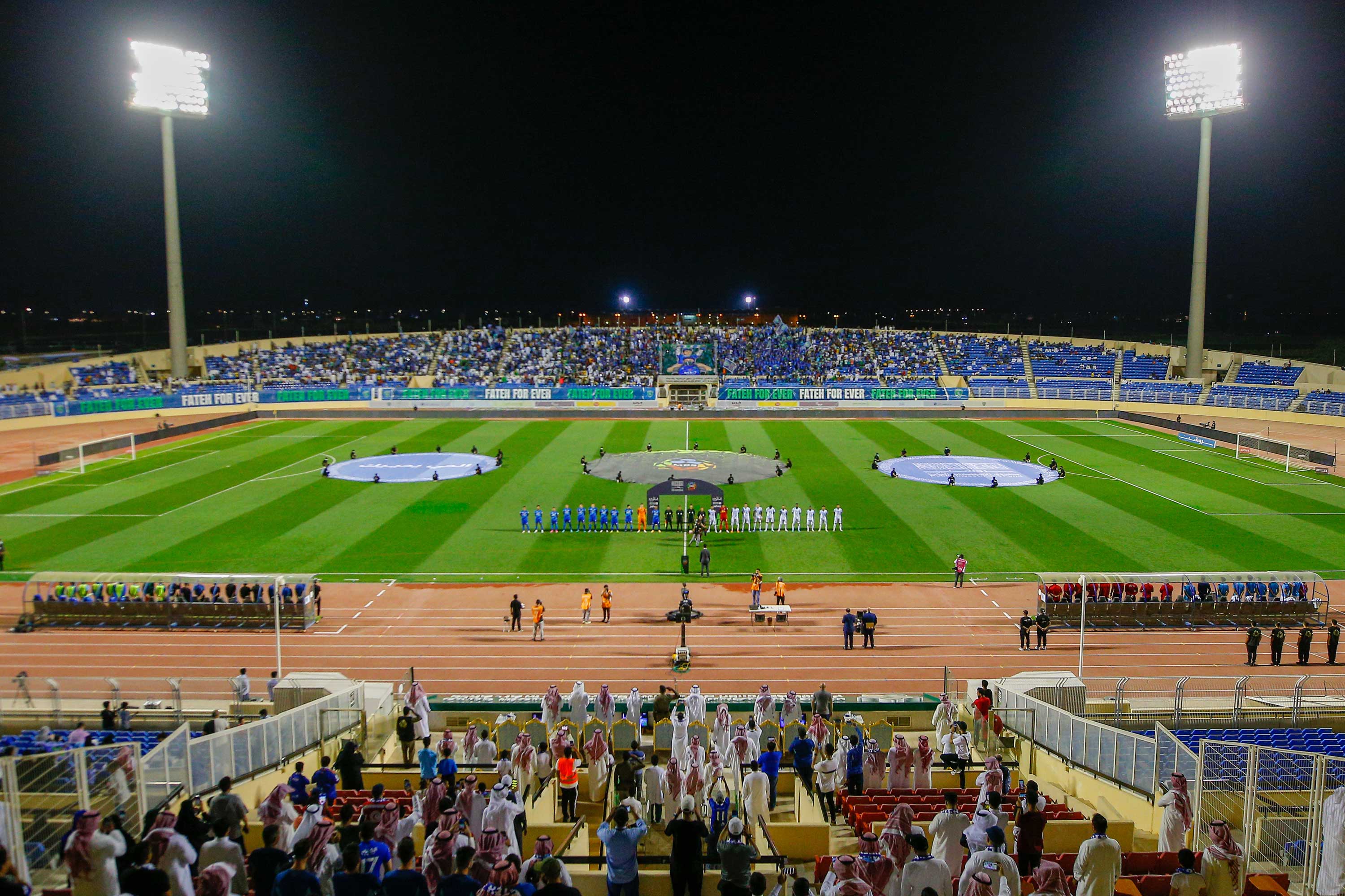 Al Nassr FC vs Al Fateh Tickets, Prices, Date & Venue | SPL Fixture 4 https://saudipedia.com/var/site/storage/images/8/2/9/8/858928-1-eng-GB/8d9bbd5fd886-100196.jpg
