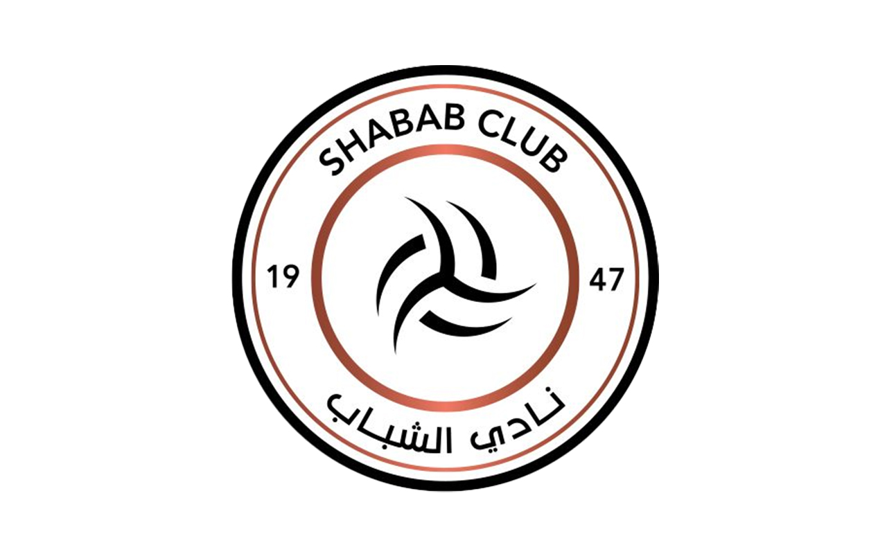 利雅得青年人足球俱乐部- 沙特百科