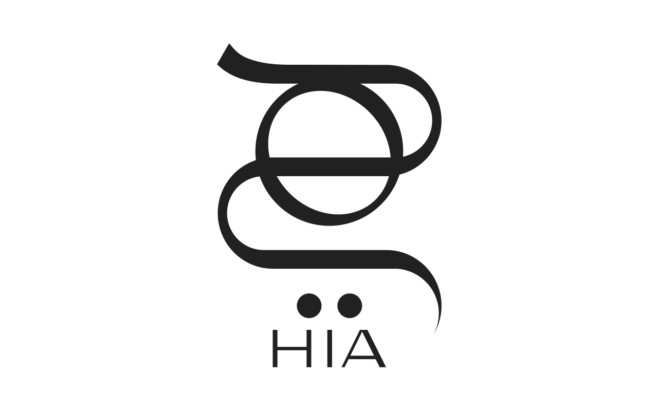 Hia Magazine - Saudipedia