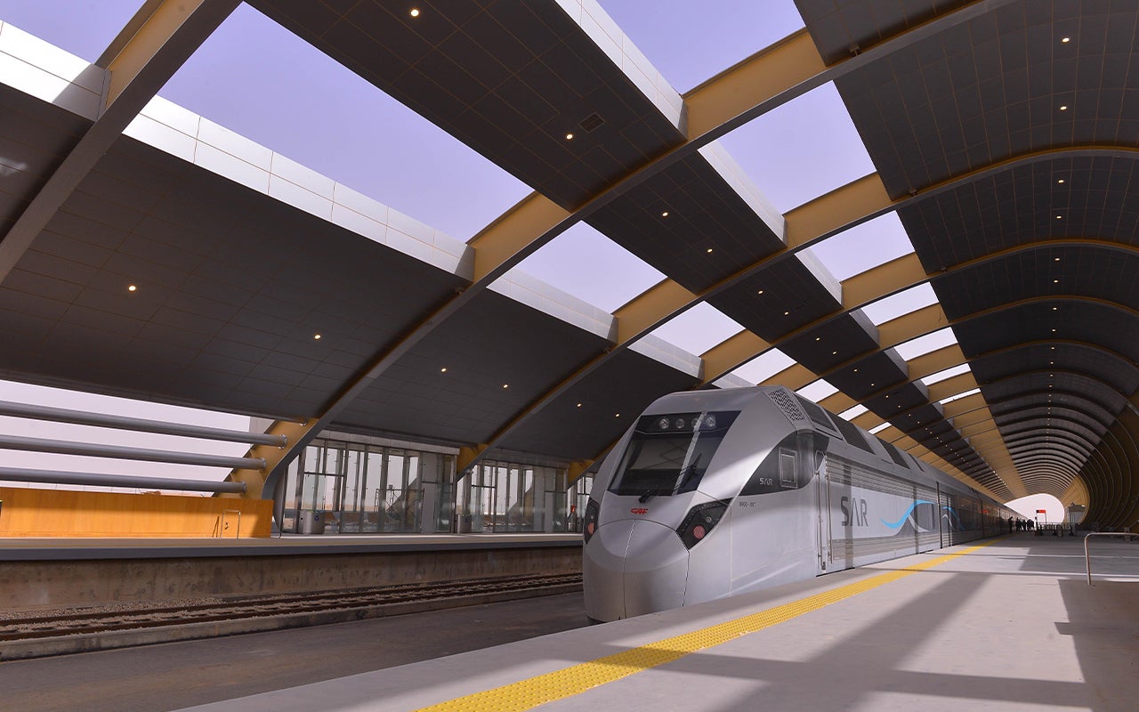 Mtr Riyadh Timeline of the Riyadh Metro Project - Saudipedia