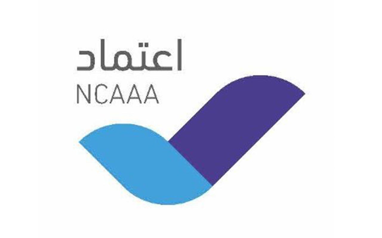 Start a Reservation intelligence overview