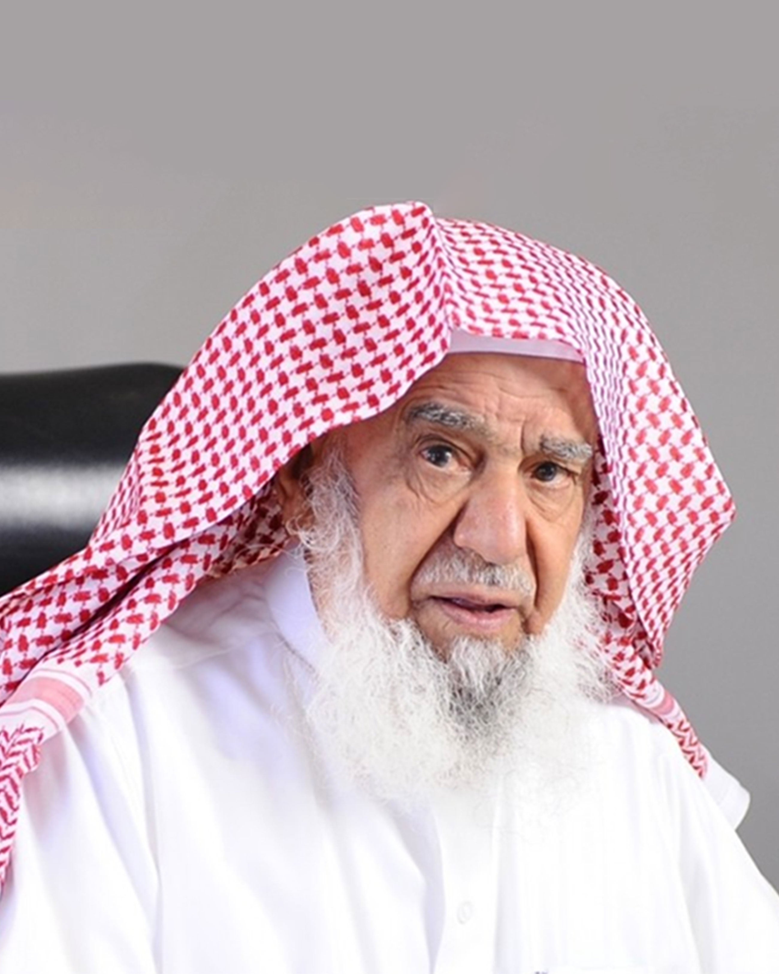 Sulaiman Al Rajhi - Saudipedia
