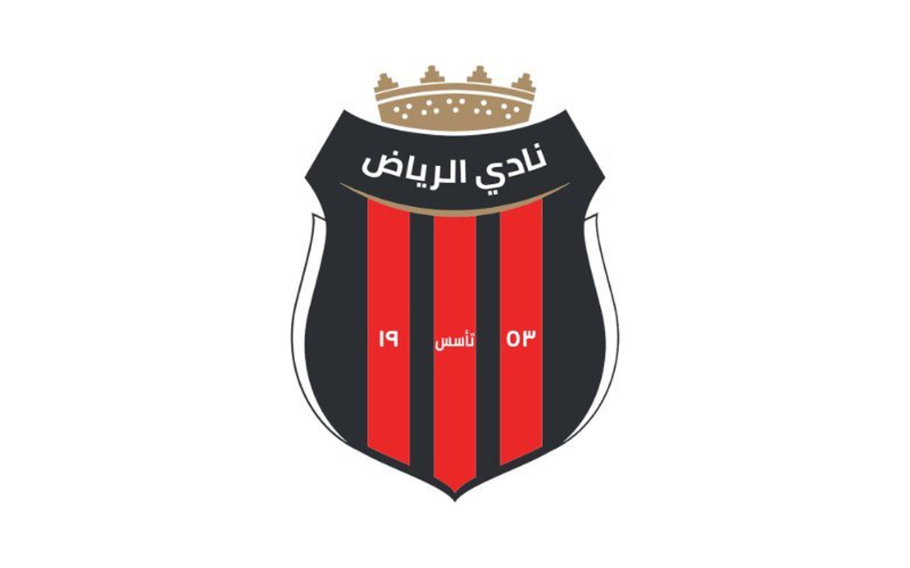 Al-Riyadh Club - Saudipedia